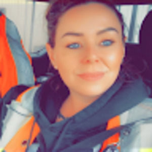 Meet your Posher, Chelsea